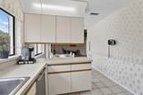 10471 21st Ct - Photo 17