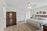 10471 21st Ct - Photo 18