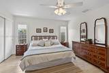 10471 21st Ct - Photo 19