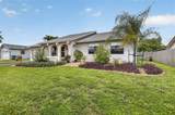 10471 21st Ct - Photo 2