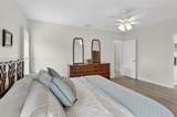 10471 21st Ct - Photo 20