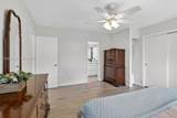 10471 21st Ct - Photo 21