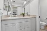 10471 21st Ct - Photo 22