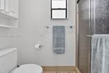 10471 21st Ct - Photo 23