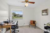 10471 21st Ct - Photo 24