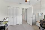 10471 21st Ct - Photo 25