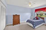 10471 21st Ct - Photo 27