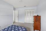 10471 21st Ct - Photo 28