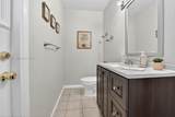 10471 21st Ct - Photo 29