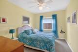 10471 21st Ct - Photo 30
