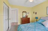 10471 21st Ct - Photo 31