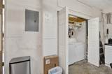 10471 21st Ct - Photo 32