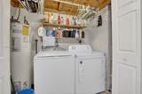 10471 21st Ct - Photo 33