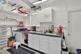 10471 21st Ct - Photo 34