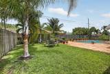10471 21st Ct - Photo 35