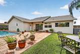 10471 21st Ct - Photo 36