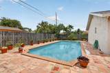 10471 21st Ct - Photo 37