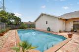 10471 21st Ct - Photo 38