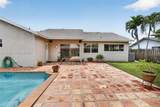10471 21st Ct - Photo 39