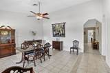 10471 21st Ct - Photo 4