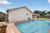 10471 21st Ct - Photo 40