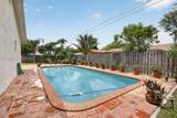 10471 21st Ct - Photo 41