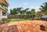 10471 21st Ct - Photo 42