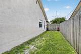 10471 21st Ct - Photo 43