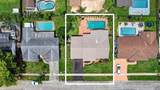10471 21st Ct - Photo 44