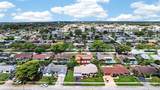 10471 21st Ct - Photo 45