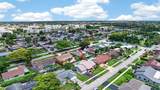 10471 21st Ct - Photo 46