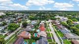 10471 21st Ct - Photo 47