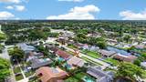10471 21st Ct - Photo 48