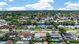 10471 21st Ct - Photo 49