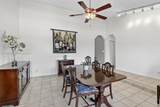 10471 21st Ct - Photo 5