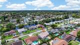 10471 21st Ct - Photo 50