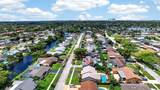 10471 21st Ct - Photo 51