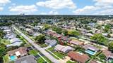 10471 21st Ct - Photo 52