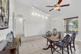 10471 21st Ct - Photo 6