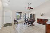 10471 21st Ct - Photo 7