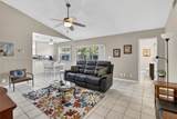 10471 21st Ct - Photo 8