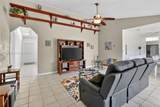10471 21st Ct - Photo 9