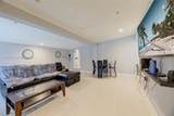3811 47 Ave - Photo 10