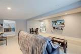 3811 47 Ave - Photo 11