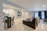 3811 47 Ave - Photo 12