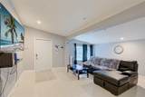 3811 47 Ave - Photo 13