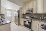 3811 47 Ave - Photo 14