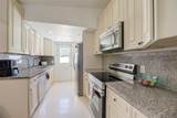 3811 47 Ave - Photo 15