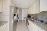 3811 47 Ave - Photo 16