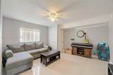 3811 47 Ave - Photo 17